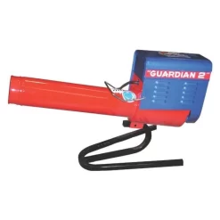 Vogelverschrikker Guardian 2 Knalapparaat