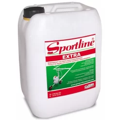 GTM Sportline EXTRA Belijningsverf 12kg