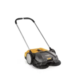 Stiga Veegmachine SWP355