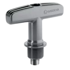 Gardena Boormal Boorsleutel