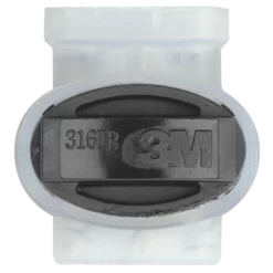 Gardena Kabelklem 24V