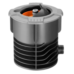 Gardena Waterstopcontact