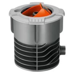 Gardena Aansluitdoos