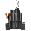 Gardena Beregeningsventiel 24V