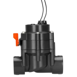 Gardena Beregeningsventiel 24V