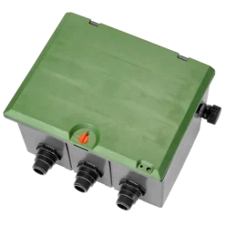 Gardena Beregeningsventiel V3