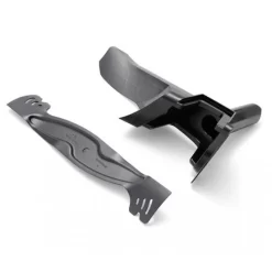 Husqvarna Mulchset LC 353V En VI