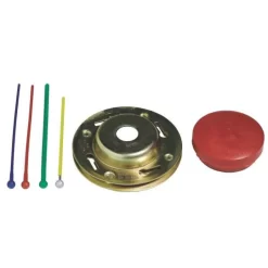 Weedlover Maaikop 20.0MM (Uni) 5 Weedlover Maaikop 20.0MM (Uni) -Tuingereedschap 12202 3 800x800 1