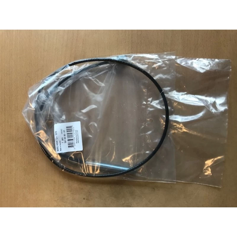 Husqvarna Stuurkabel Rider 11 13 Bio 16 15V2 1 Husqvarna Stuurkabel Rider 11 13 Bio 16 15V2