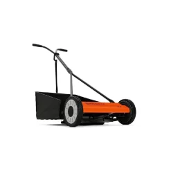 Husqvarna Opvangbak Voor Handmaaiers