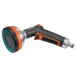 Gardena Premium Broes Multifunctioneel