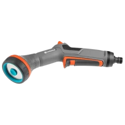 Gardena Comfort Broes V. Gevoelige Planten