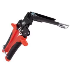 Gaastang Met Lader 20/22mm