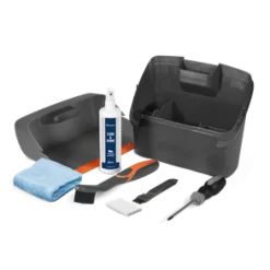 Husqvarna Automower Onderhoudsset / Reinigingsset
