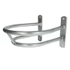 Beschermbeugel Verzinkt, V. Drinkbak