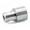 Karcher Power Nozzle Professional Easy!lock