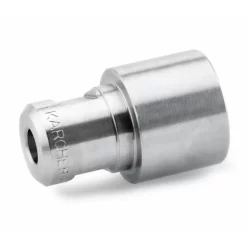 Karcher Power Nozzle Professional Easy!lock