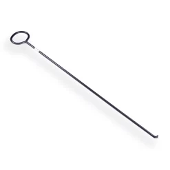 Putdekselhaak 1000x12mm