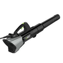 EGO BLADBLAZER LBX6000