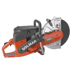 Dolmar Motordoorslijper 73,0 Cc PC7414WS