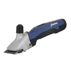 Heiniger Accu-scheermachine Xplorer +2 Li-ion Accu(31/23tds)