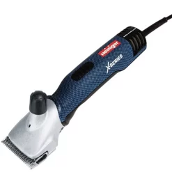 Heiniger Veescheermachine Xperience (23/21)