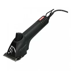 Heiniger Scheermachine Progress, Paard (23/31tds)