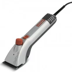 Heiniger Scheermachine Delta 180 Watt 21/23