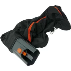 Gardena Opvangzak Los Voor Ergojet 3000