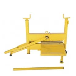 Matom Kalkzandsteenknipper KN6500SL