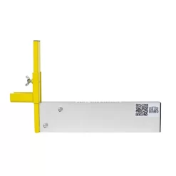 Matom Kantenmaat Mtbm30