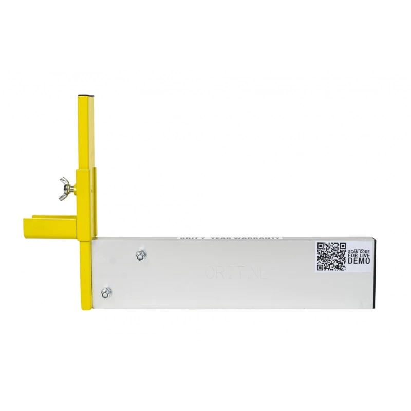 Matom Kantenmaat Mtbm30 1 Matom Kantenmaat Mtbm30