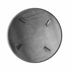 Schuurschijf Vlindermachine 5BT800D