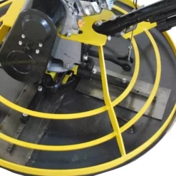 Vlinderbladen Voor BT900