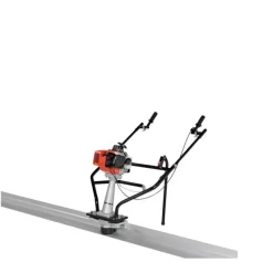 Lumag Betontrilbalk Machine Rb-a (basis)