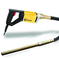 Lumag Compacte Trilnaald LFRH-15E