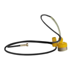 Lumag Waterpomp 5SP50