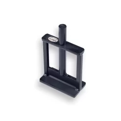 De Wit Stenenknipper