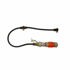 Lumag Water Toevoerset 5wats350g