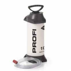 Mesto Drukvat 10 Liter MT8DRUK