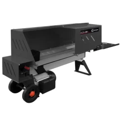 Lumag Houtklover HOS5N 230V