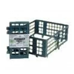 Fort Opzetrand Grasshopper Universeel