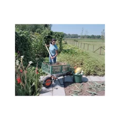 Fort Opzetrand Grasshopper Universeel -Tuingereedschap 13230 3 800x800 1