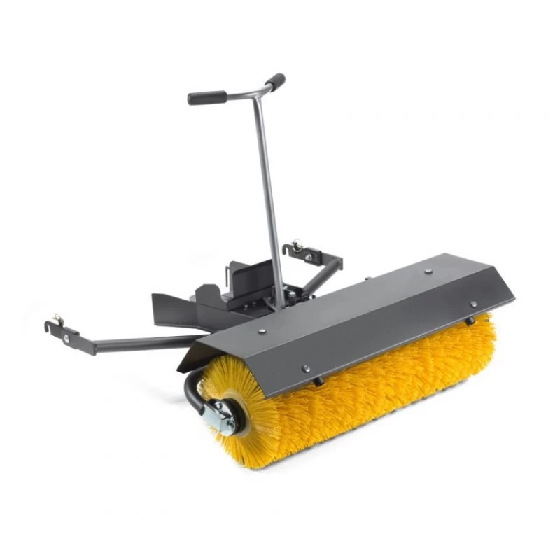 Stiga Villa Frontborstel 85cm Park 300/300M 1 Stiga Villa Frontborstel 85cm Park 300/300M