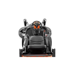 Husqvarna CombiTurf 132 Maaidek Voor P520 En P525D