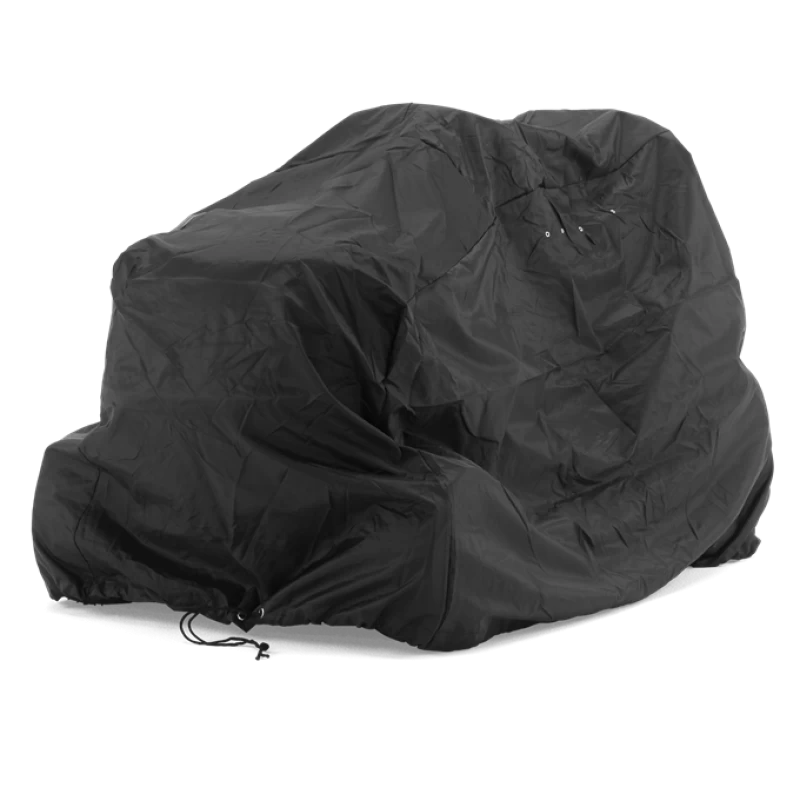 Husqvarna Afdekzeil Tractor TS 1 Husqvarna Afdekzeil Tractor TS