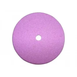 Gude Schijf Tbv Kettingzaagslijper GS650, 3.2mm