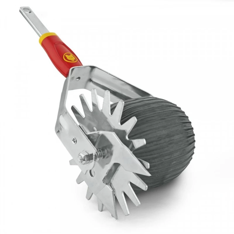 Wolf-Garten Graskantsnijder RB-M 1 Wolf-Garten Graskantsnijder RB-M