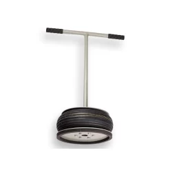 Labora Vacuum Tegelzuiger Tegeltiller 30cm