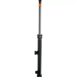 Gardena Sproeier Verzonken 30cm